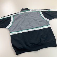 Load image into Gallery viewer, Adidas Tracksuit - Large-Adidas-olesstore-vintage-secondhand-shop-austria-österreich