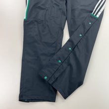 Load image into Gallery viewer, Adidas Tracksuit - Large-Adidas-olesstore-vintage-secondhand-shop-austria-österreich