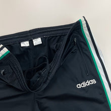 Load image into Gallery viewer, Adidas Tracksuit - Large-Adidas-olesstore-vintage-secondhand-shop-austria-österreich