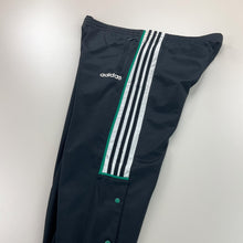 Load image into Gallery viewer, Adidas Tracksuit - Large-Adidas-olesstore-vintage-secondhand-shop-austria-österreich