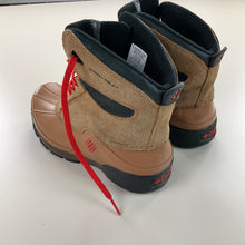 Load image into Gallery viewer, Columbia Waterproof Omni-Heat Winter Shoes - EUR37-COLUMBIA-olesstore-vintage-secondhand-shop-austria-österreich