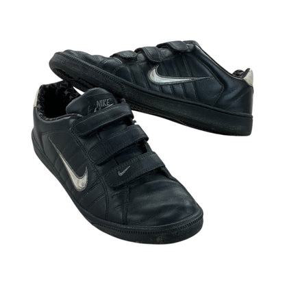 Nike 00s Shoes - EUR43-NIKE-olesstore-vintage-secondhand-shop-austria-österreich