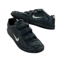 Load image into Gallery viewer, Nike 00s Shoes - EUR43-NIKE-olesstore-vintage-secondhand-shop-austria-österreich