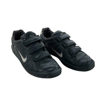 Load image into Gallery viewer, Nike 00s Shoes - EUR43-NIKE-olesstore-vintage-secondhand-shop-austria-österreich