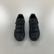 Load image into Gallery viewer, Nike 00s Shoes - EUR43-NIKE-olesstore-vintage-secondhand-shop-austria-österreich