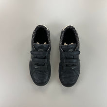 Load image into Gallery viewer, Nike 00s Shoes - EUR43-NIKE-olesstore-vintage-secondhand-shop-austria-österreich