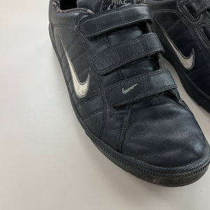 Nike 00s Shoes - EUR43-NIKE-olesstore-vintage-secondhand-shop-austria-österreich