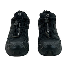 Load image into Gallery viewer, Salomon XRPRO3D Shoes - EUR41 1/3-SALOMON-olesstore-vintage-secondhand-shop-austria-österreich