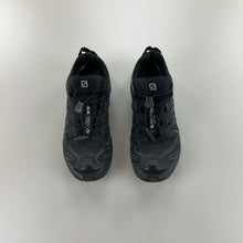 Load image into Gallery viewer, Salomon XRPRO3D Shoes - EUR41 1/3-SALOMON-olesstore-vintage-secondhand-shop-austria-österreich