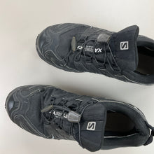 Load image into Gallery viewer, Salomon XRPRO3D Shoes - EUR41 1/3-SALOMON-olesstore-vintage-secondhand-shop-austria-österreich