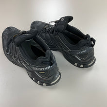 Load image into Gallery viewer, Salomon XRPRO3D Shoes - EUR41 1/3-SALOMON-olesstore-vintage-secondhand-shop-austria-österreich