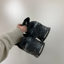 Load image into Gallery viewer, Salomon XRPRO3D Shoes - EUR41 1/3-SALOMON-olesstore-vintage-secondhand-shop-austria-österreich