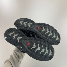 Load image into Gallery viewer, Salomon XRPRO3D Shoes - EUR41 1/3-SALOMON-olesstore-vintage-secondhand-shop-austria-österreich