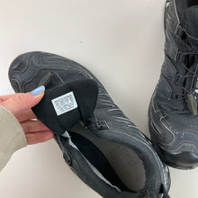 Load image into Gallery viewer, Salomon XRPRO3D Shoes - EUR41 1/3-SALOMON-olesstore-vintage-secondhand-shop-austria-österreich