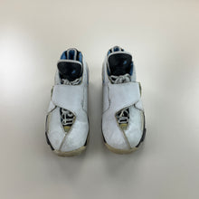 Load image into Gallery viewer, Reebok Answer 11 Sneaker - EUR44-REEBOK-olesstore-vintage-secondhand-shop-austria-österreich