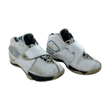 Load image into Gallery viewer, Reebok Answer 11 Sneaker - EUR44-REEBOK-olesstore-vintage-secondhand-shop-austria-österreich