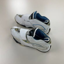 Load image into Gallery viewer, Reebok Answer 11 Sneaker - EUR44-REEBOK-olesstore-vintage-secondhand-shop-austria-österreich