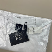 Load image into Gallery viewer, Palace x Gap Deadstock T-Shirt - XL-GAP-olesstore-vintage-secondhand-shop-austria-österreich