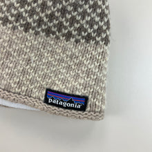 Load image into Gallery viewer, Patagonia Beanie-PATAGONIA-olesstore-vintage-secondhand-shop-austria-österreich