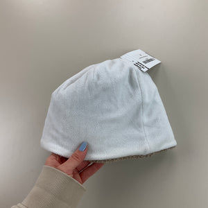 Patagonia Beanie-PATAGONIA-olesstore-vintage-secondhand-shop-austria-österreich