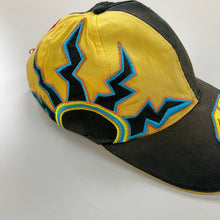 Load image into Gallery viewer, Valentino Rossi 46 Cap-Vale 46-olesstore-vintage-secondhand-shop-austria-österreich