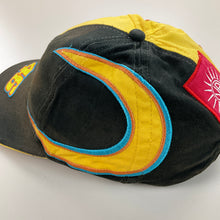 Load image into Gallery viewer, Valentino Rossi 46 Cap-Vale 46-olesstore-vintage-secondhand-shop-austria-österreich