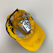 Load image into Gallery viewer, Valentino Rossi 46 Cap-Vale 46-olesstore-vintage-secondhand-shop-austria-österreich