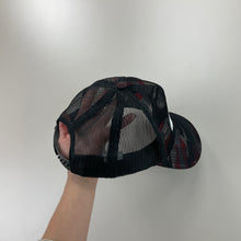 Load image into Gallery viewer, Von Dutch Cap-VON DUTCH-olesstore-vintage-secondhand-shop-austria-österreich