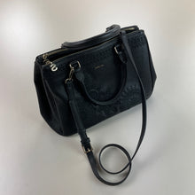 Load image into Gallery viewer, Desigual Strap Bag-DESIGUAL-olesstore-vintage-secondhand-shop-austria-österreich