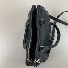 Load image into Gallery viewer, Desigual Strap Bag-DESIGUAL-olesstore-vintage-secondhand-shop-austria-österreich