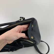 Load image into Gallery viewer, Desigual Strap Bag-DESIGUAL-olesstore-vintage-secondhand-shop-austria-österreich