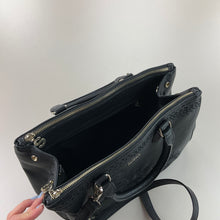 Load image into Gallery viewer, Desigual Strap Bag-DESIGUAL-olesstore-vintage-secondhand-shop-austria-österreich