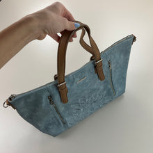 Load image into Gallery viewer, Desigual Handle/Strap Bag-DESIGUAL-olesstore-vintage-secondhand-shop-austria-österreich