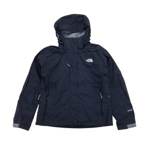 The north face hyvent jacket deals womens