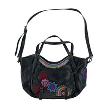 Load image into Gallery viewer, Desigual Handle/Strap Bag-DESIGUAL-olesstore-vintage-secondhand-shop-austria-österreich