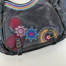 Load image into Gallery viewer, Desigual Handle/Strap Bag-DESIGUAL-olesstore-vintage-secondhand-shop-austria-österreich