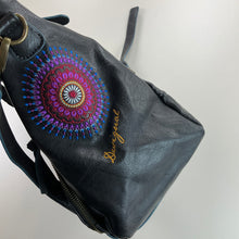 Load image into Gallery viewer, Desigual Handle/Strap Bag-DESIGUAL-olesstore-vintage-secondhand-shop-austria-österreich