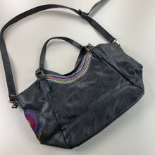 Load image into Gallery viewer, Desigual Handle/Strap Bag-DESIGUAL-olesstore-vintage-secondhand-shop-austria-österreich