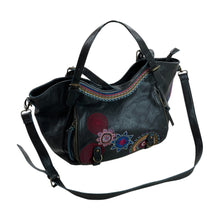 Load image into Gallery viewer, Desigual Handle/Strap Bag-DESIGUAL-olesstore-vintage-secondhand-shop-austria-österreich