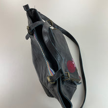 Load image into Gallery viewer, Desigual Handle/Strap Bag-DESIGUAL-olesstore-vintage-secondhand-shop-austria-österreich