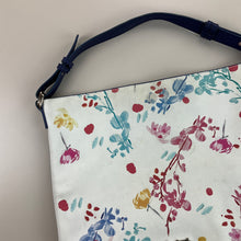 Load image into Gallery viewer, Desigual Flower Handle Bag-DESIGUAL-olesstore-vintage-secondhand-shop-austria-österreich