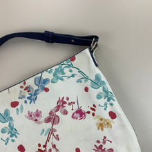 Load image into Gallery viewer, Desigual Flower Handle Bag-DESIGUAL-olesstore-vintage-secondhand-shop-austria-österreich