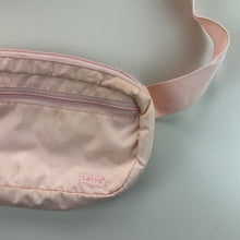 Load image into Gallery viewer, Levi&#39;s Bum Bag-LEVI&#39;S-olesstore-vintage-secondhand-shop-austria-österreich