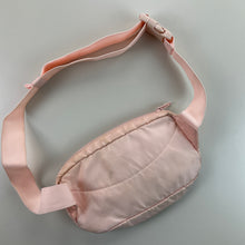 Load image into Gallery viewer, Levi&#39;s Bum Bag-LEVI&#39;S-olesstore-vintage-secondhand-shop-austria-österreich