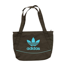 Load image into Gallery viewer, Adidas Bag-ADIDAS-olesstore-vintage-secondhand-shop-austria-österreich