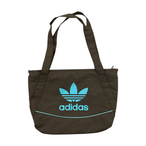 Adidas Bag-ADIDAS-olesstore-vintage-secondhand-shop-austria-österreich