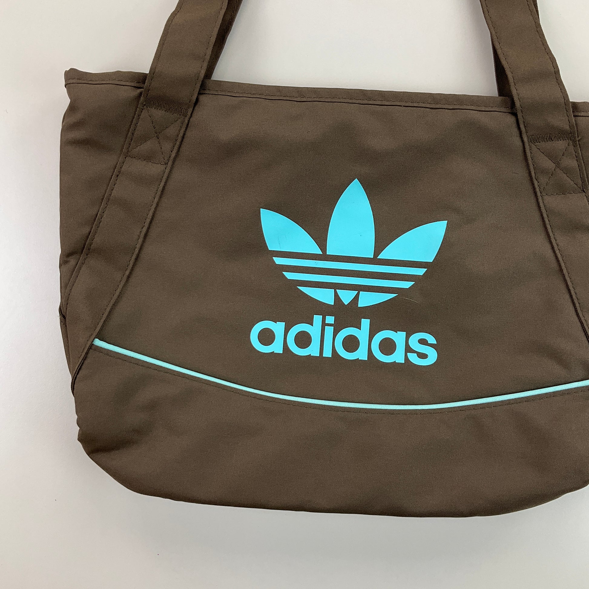 Adidas Bag-ADIDAS-olesstore-vintage-secondhand-shop-austria-österreich