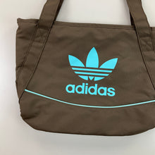 Load image into Gallery viewer, Adidas Bag-ADIDAS-olesstore-vintage-secondhand-shop-austria-österreich