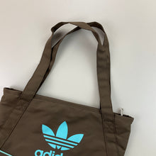 Load image into Gallery viewer, Adidas Bag-ADIDAS-olesstore-vintage-secondhand-shop-austria-österreich