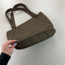 Load image into Gallery viewer, Adidas Bag-ADIDAS-olesstore-vintage-secondhand-shop-austria-österreich